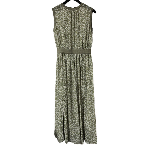 8032000820014_1_grande.jpg?v=