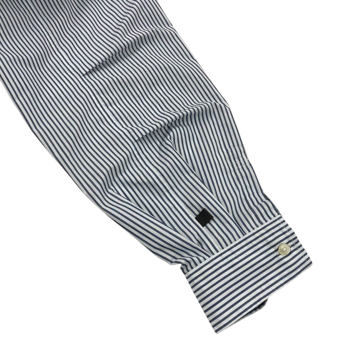 DAIWA PIER39(ダイワピア39) W's TECH REGULAR COLLAR SHIRT L S