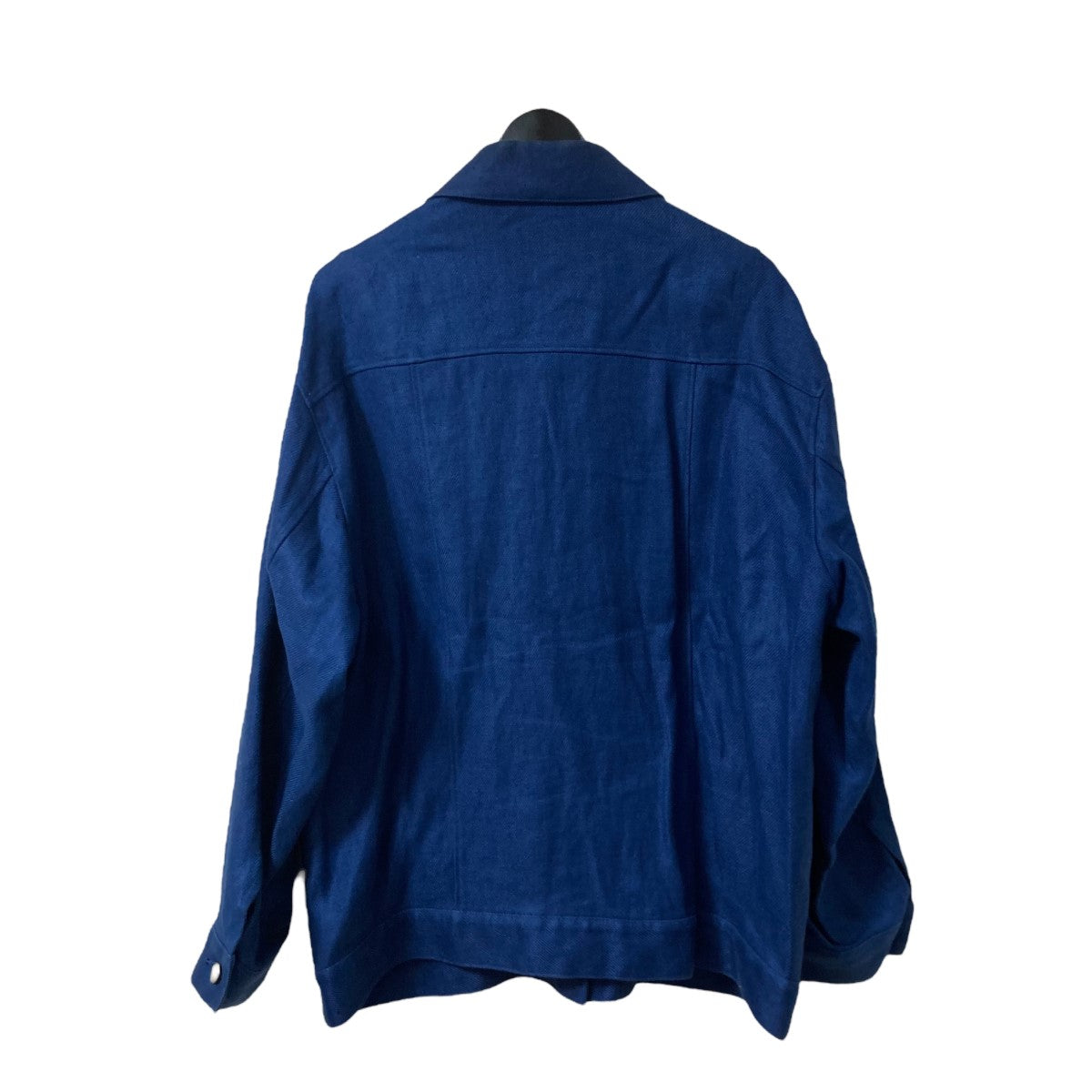 VOLUME G JACKET8625 260 0248