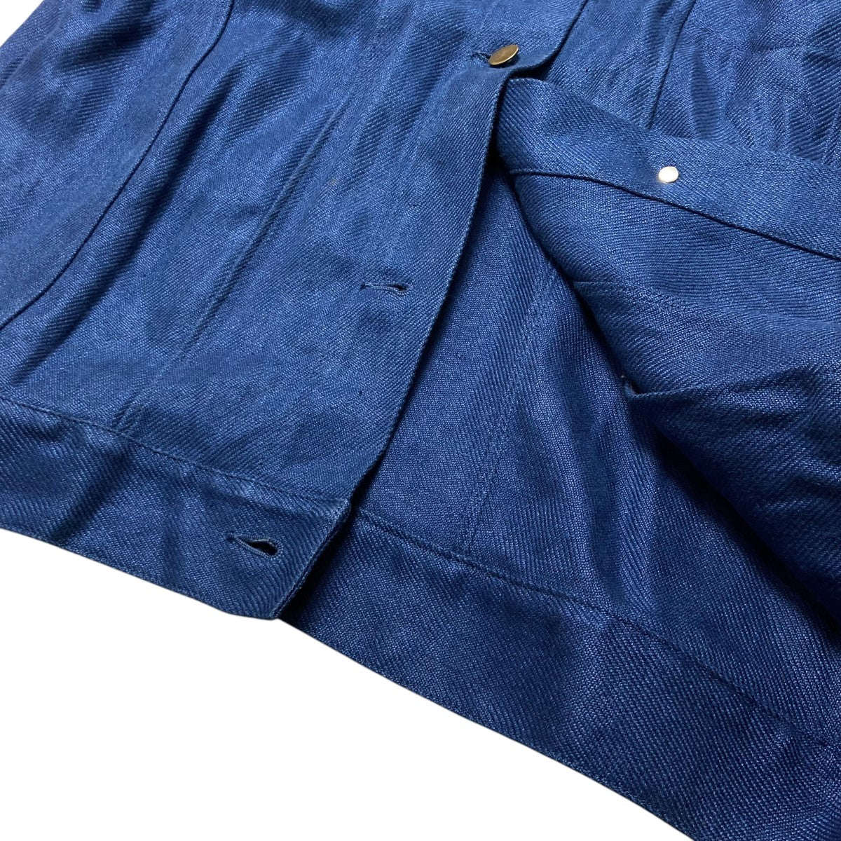 VOLUME G JACKET8625 260 0248