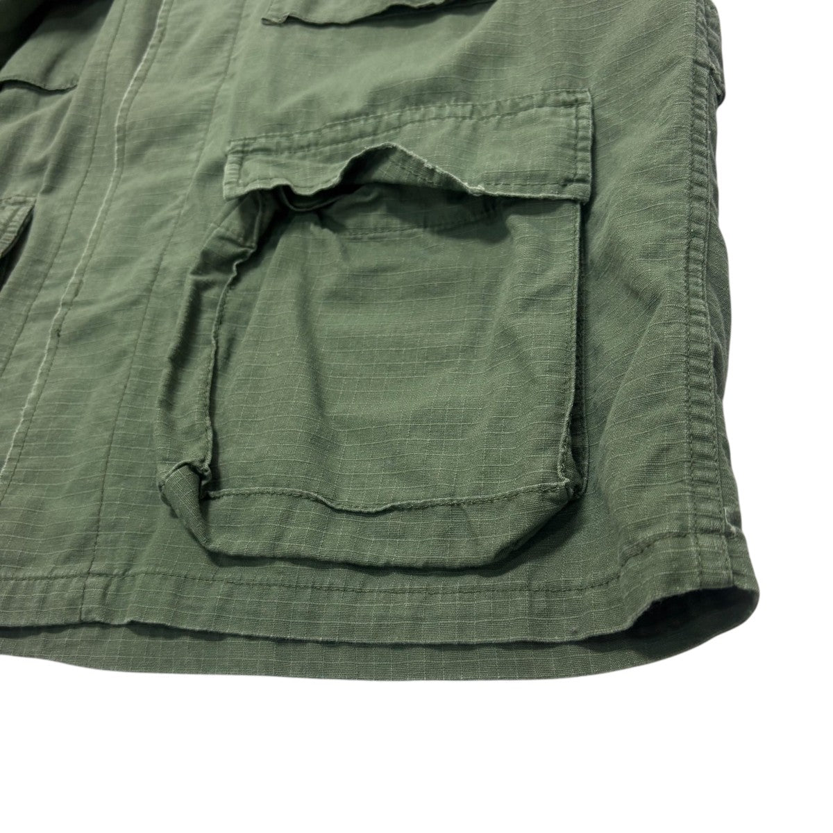 【ROTHCO】FRAMeWORK別注コンチョボタンBDU ジャケット 8032000821271_1.jpg?v=
