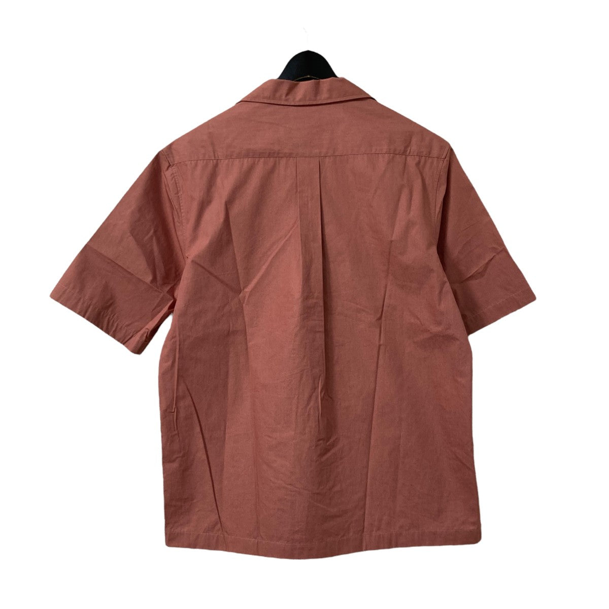 STUDIO NICHOLSON サイズ1 ブラウン 中古・古着通販】ZARA (ザラ) STUDIO NICHOLSON (スタジオ