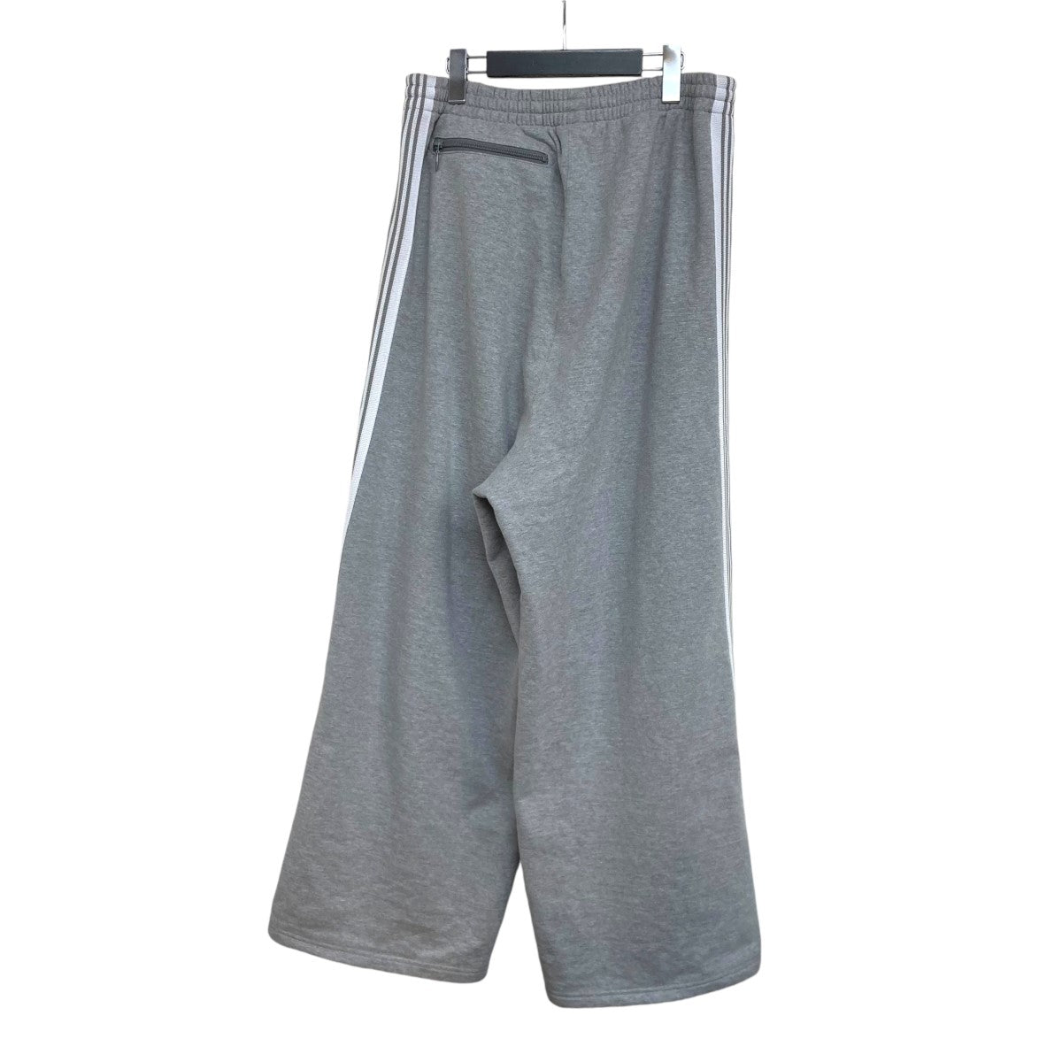 Needles(ニードルス) LHP EXCLUSIVE TRACK PANTS - H．D SWEAT