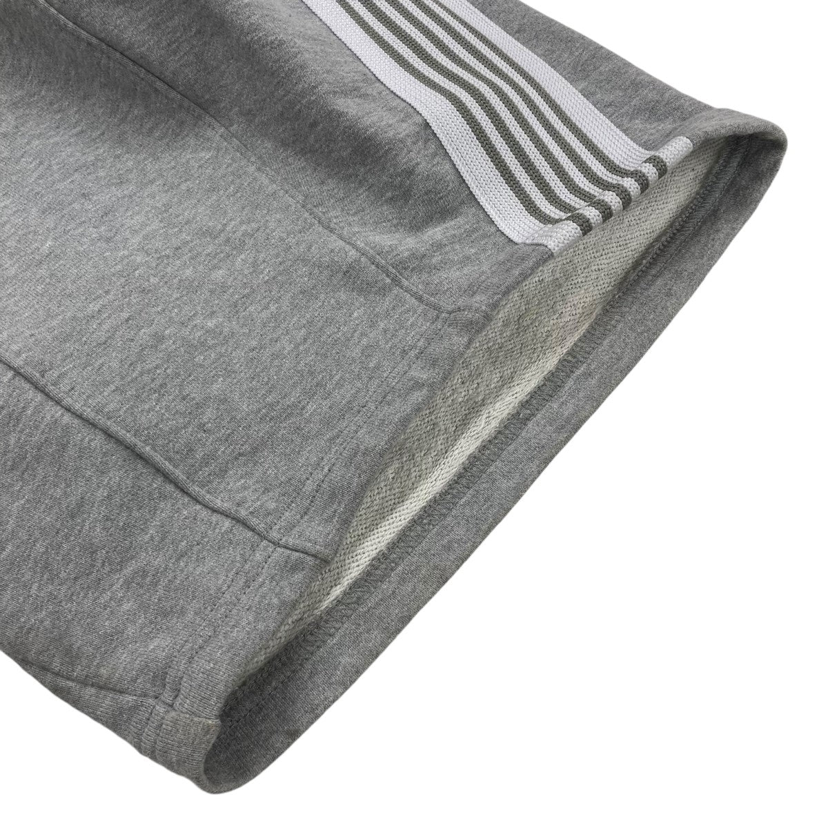 Needles(ニードルス) LHP EXCLUSIVE TRACK PANTS - H．D SWEAT