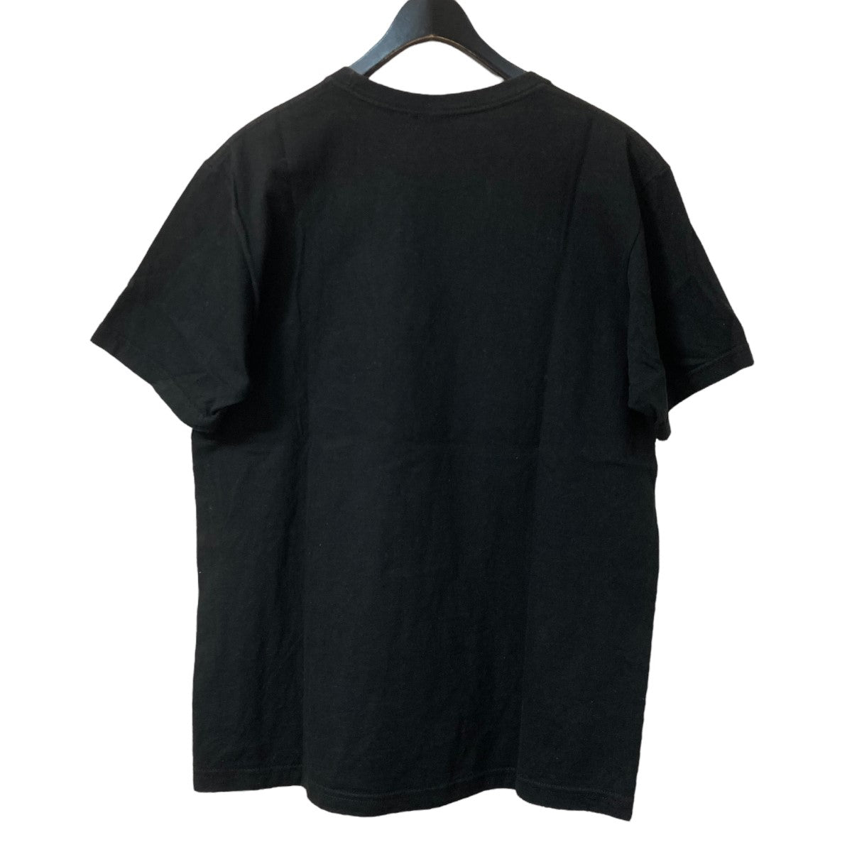 Supreme SUPREME シュプリーム 初期 00s Box Logo Tee ボックス