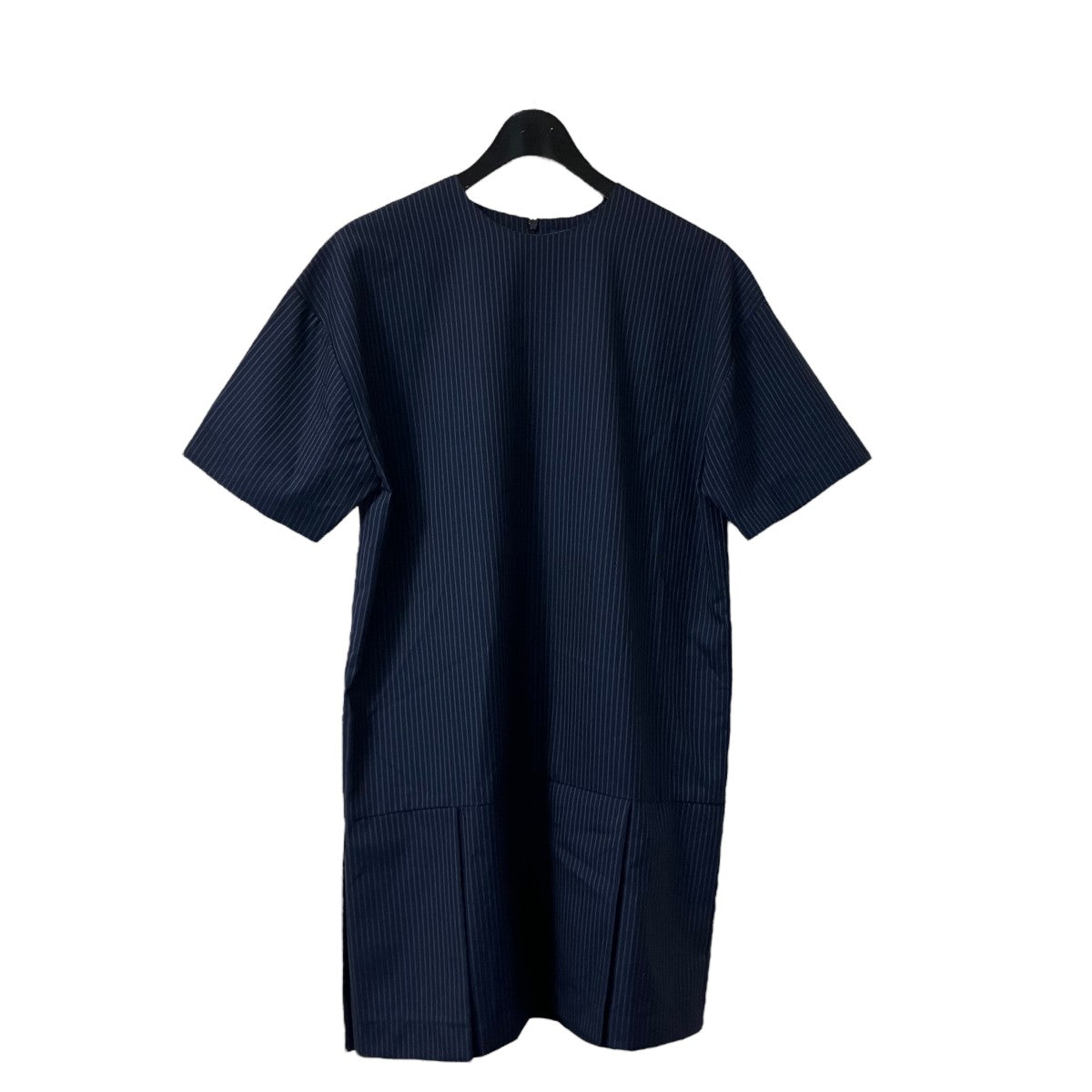 ジャックムス JACQUEMUS キャミソール ワンピース ビキニドレス