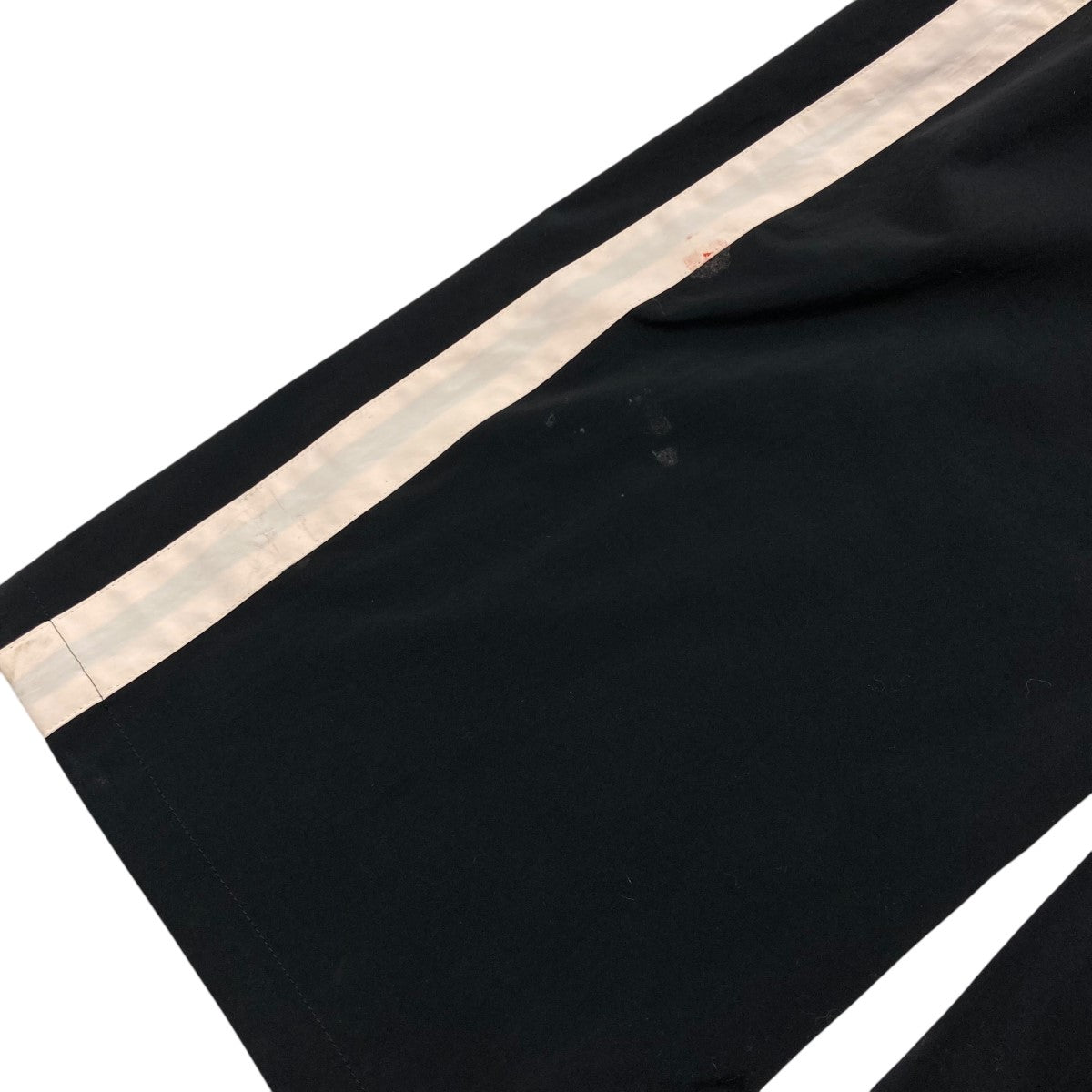 24SSNewspaper PANTSトラックパンツSS24 RPT07