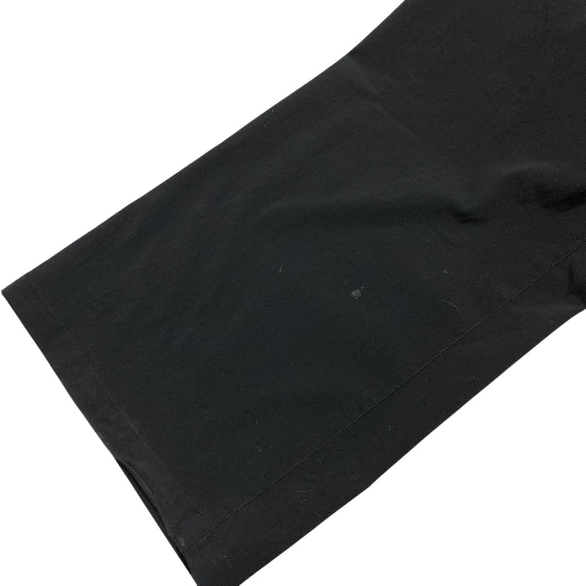 24SSNewspaper PANTSトラックパンツSS24 RPT07