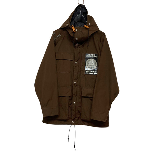 8032000824494_1_grande.jpg?v=