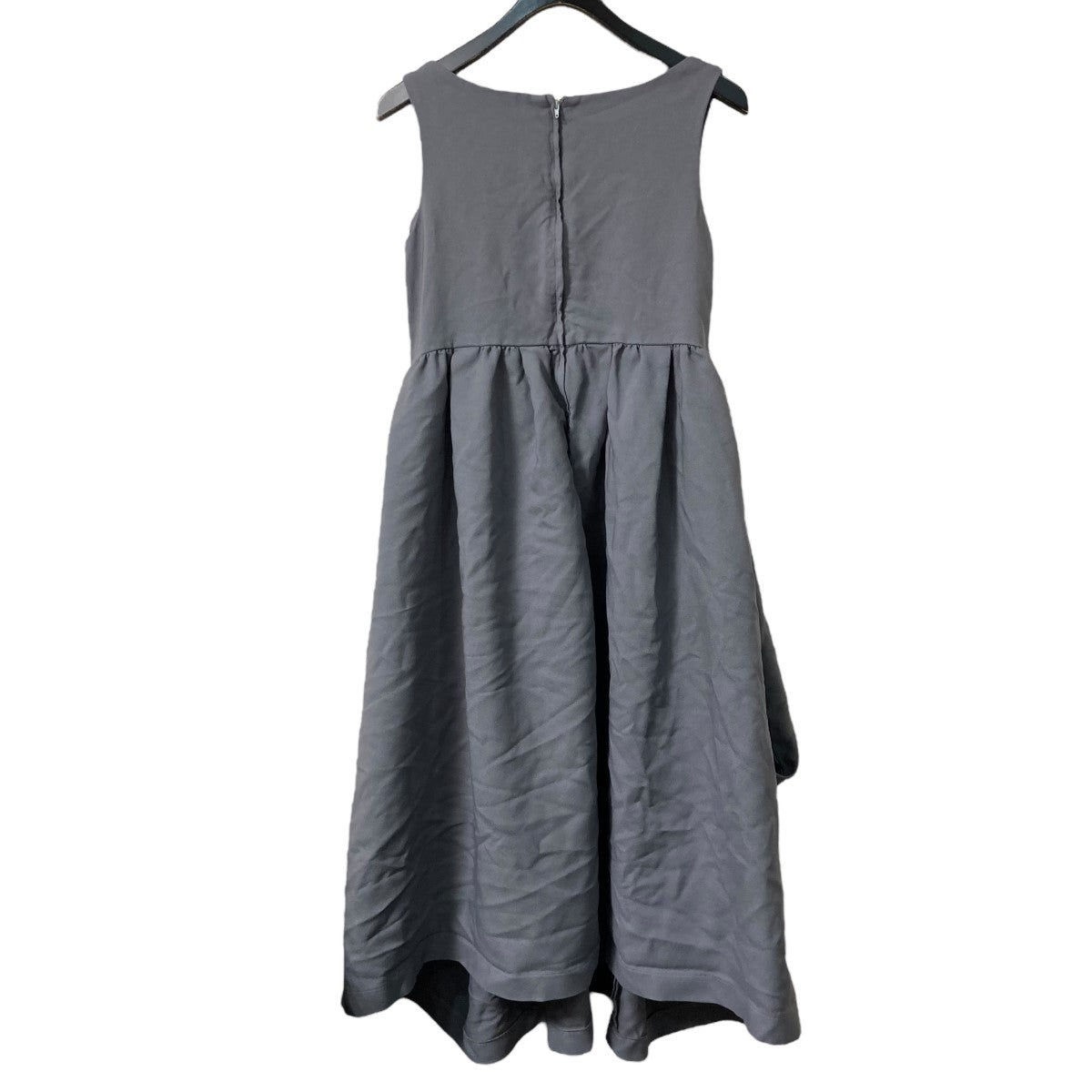 COMME des GARCONS(コムデギャルソン) 24SSワンピースRM-T011 RM
