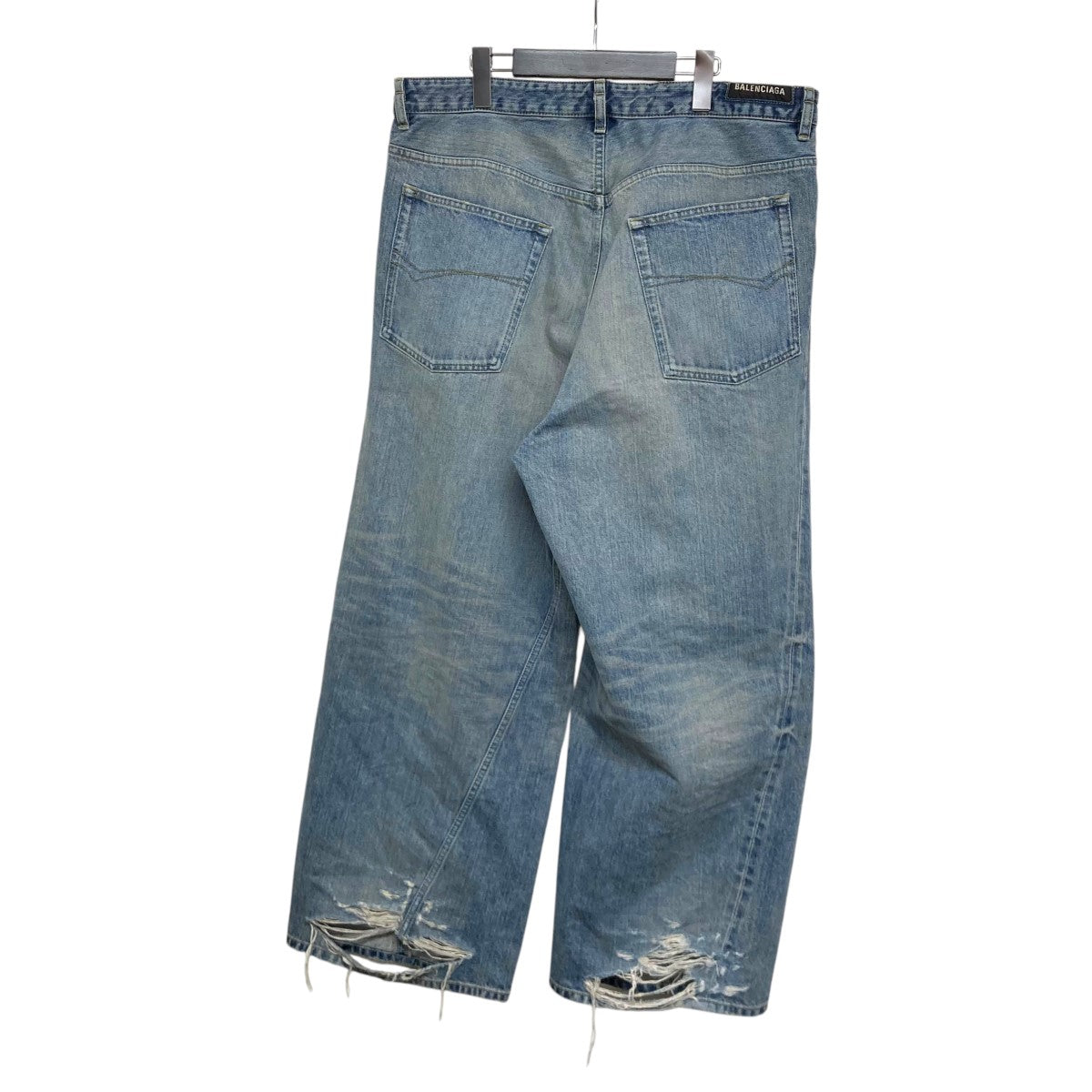 【BALENCIAGA】ELE インチ ミディアム フィット パンツ 8032000826153_2.jpg?v=
