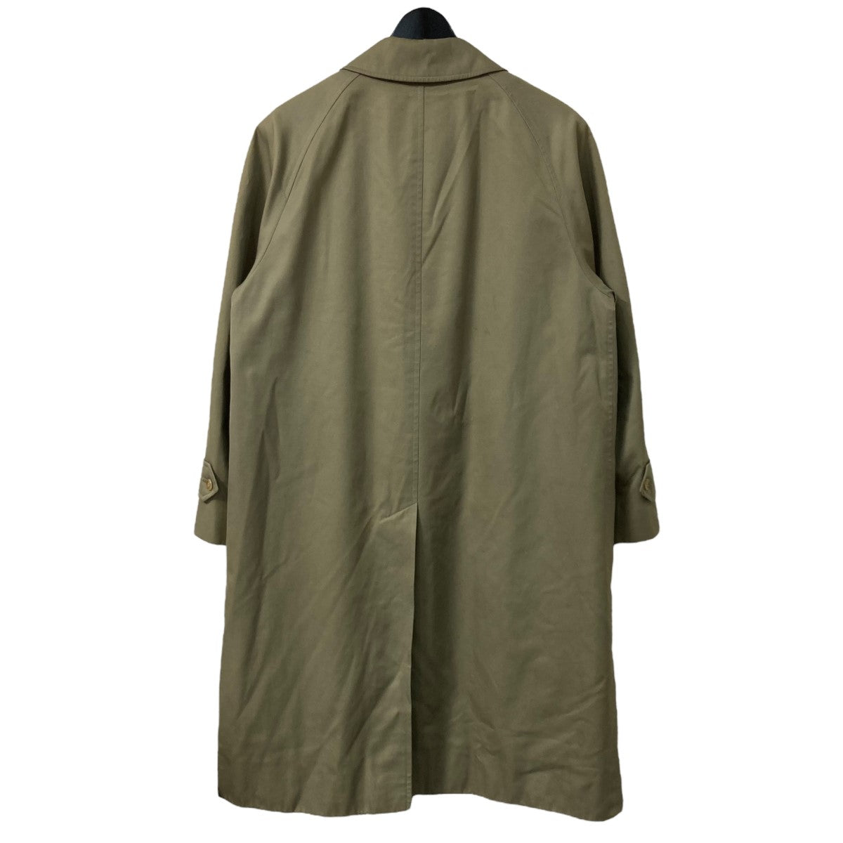 BURBERRY(バーバリー) ステンカラーコートステンカラーコートC