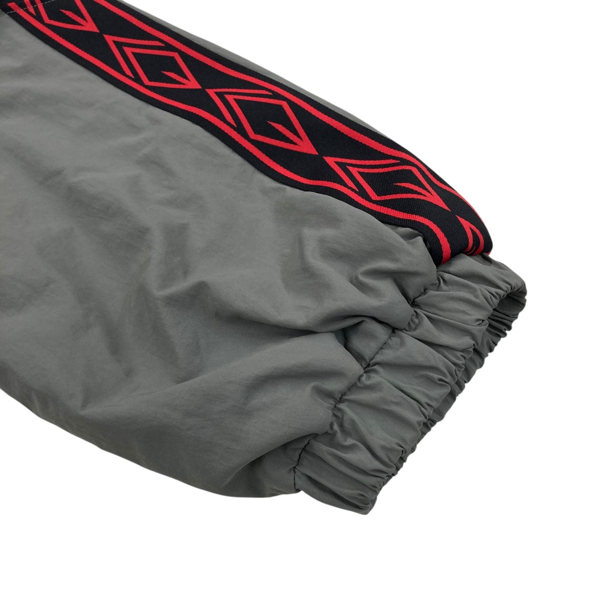 UMBRO×COGNOMEN 24AWWINDBREAKERウィンドブレーカーUMBC JK M01 UMBC 