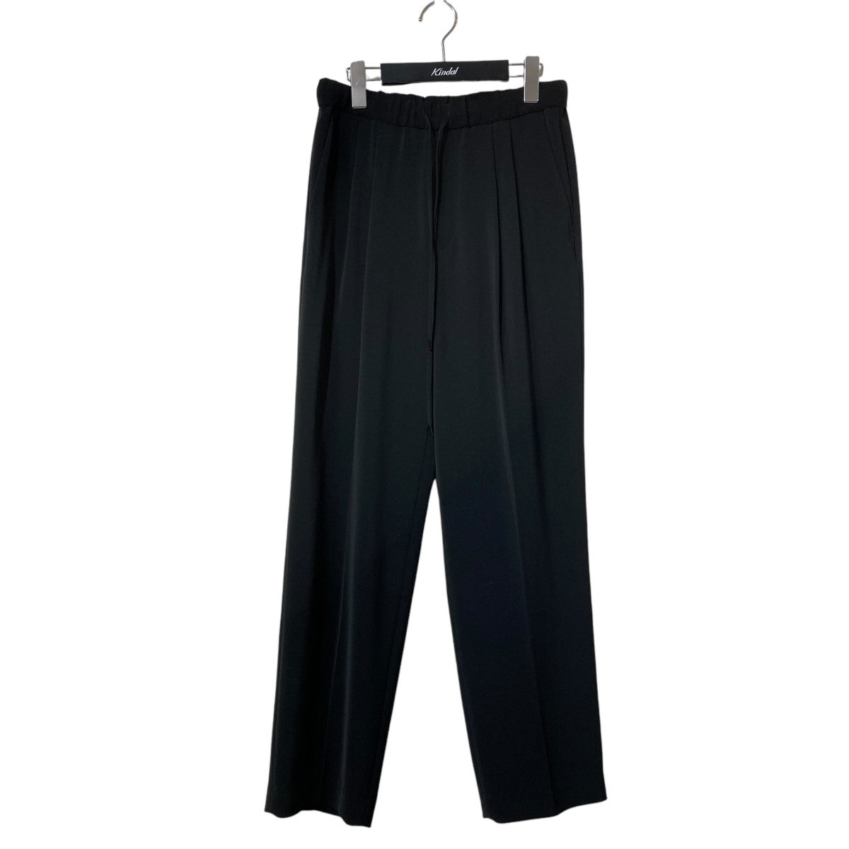 買得 Ron RHC Herman(アールエイチシー フェイクレザー ロンハーマン) パンツ