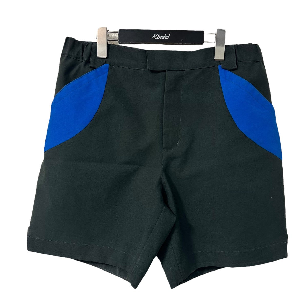 新品タグ付15000円 Aga ジョーゼットワイドパンツ ダークブルー 新品タグ付15000円 Aga ジョーゼットワイドパンツ ダークブルー