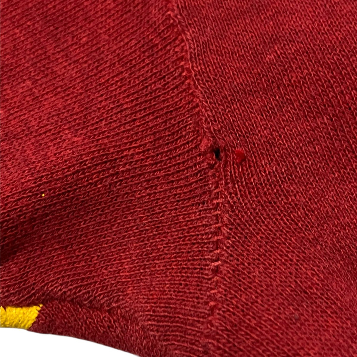USED MW半袖Tシャツ 古着・中古-7枚目のアイテム画像