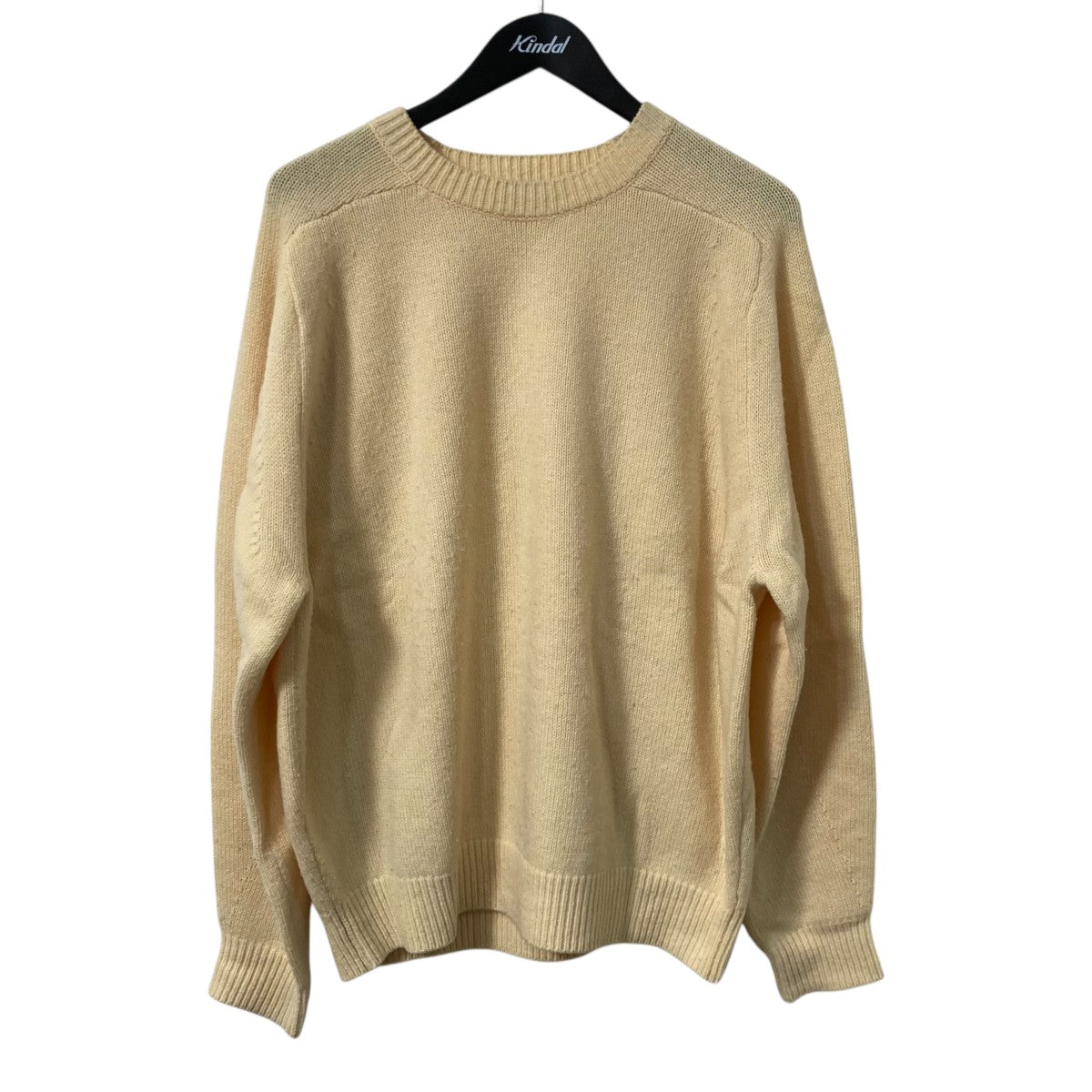 エイチビューティーアンドユース　クラシック バルーンクルーネックニット 8032000829413_1.jpg?v=