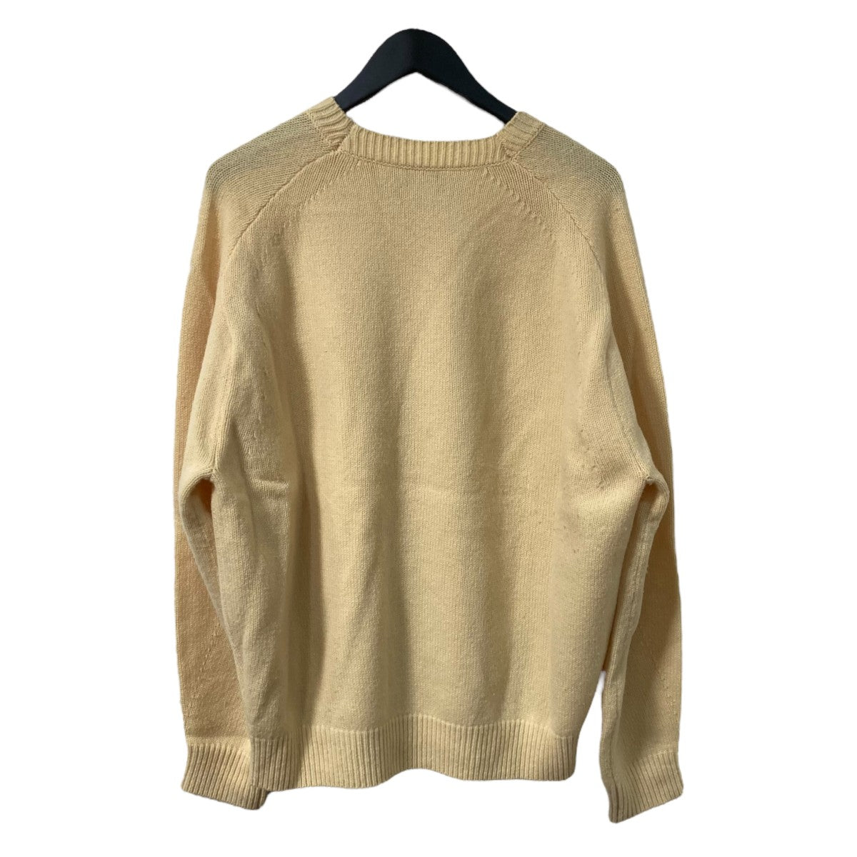 H BEAUTY＆YOUTH(エイチビューティアンドユース) クラシック バルーン