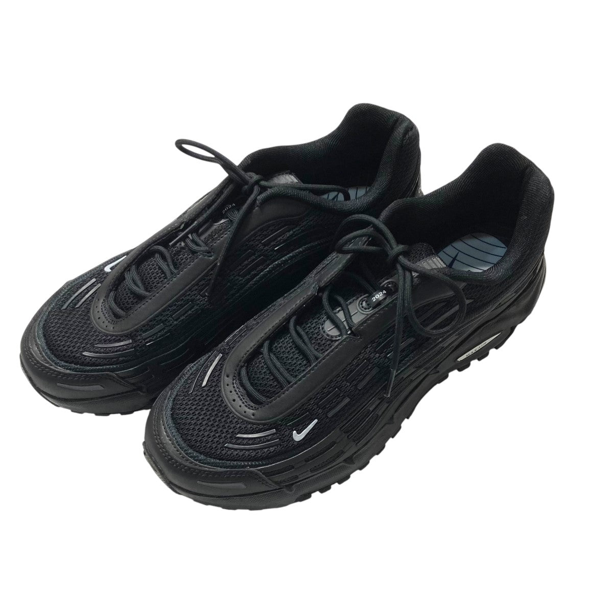 COMME des GARCONS HOMME PLUS×NIKE AIR MAX TL 2.5ローカット COMME des GARCONS HOMME PLUS×NIKE AIR MAX TL 2.5ローカット