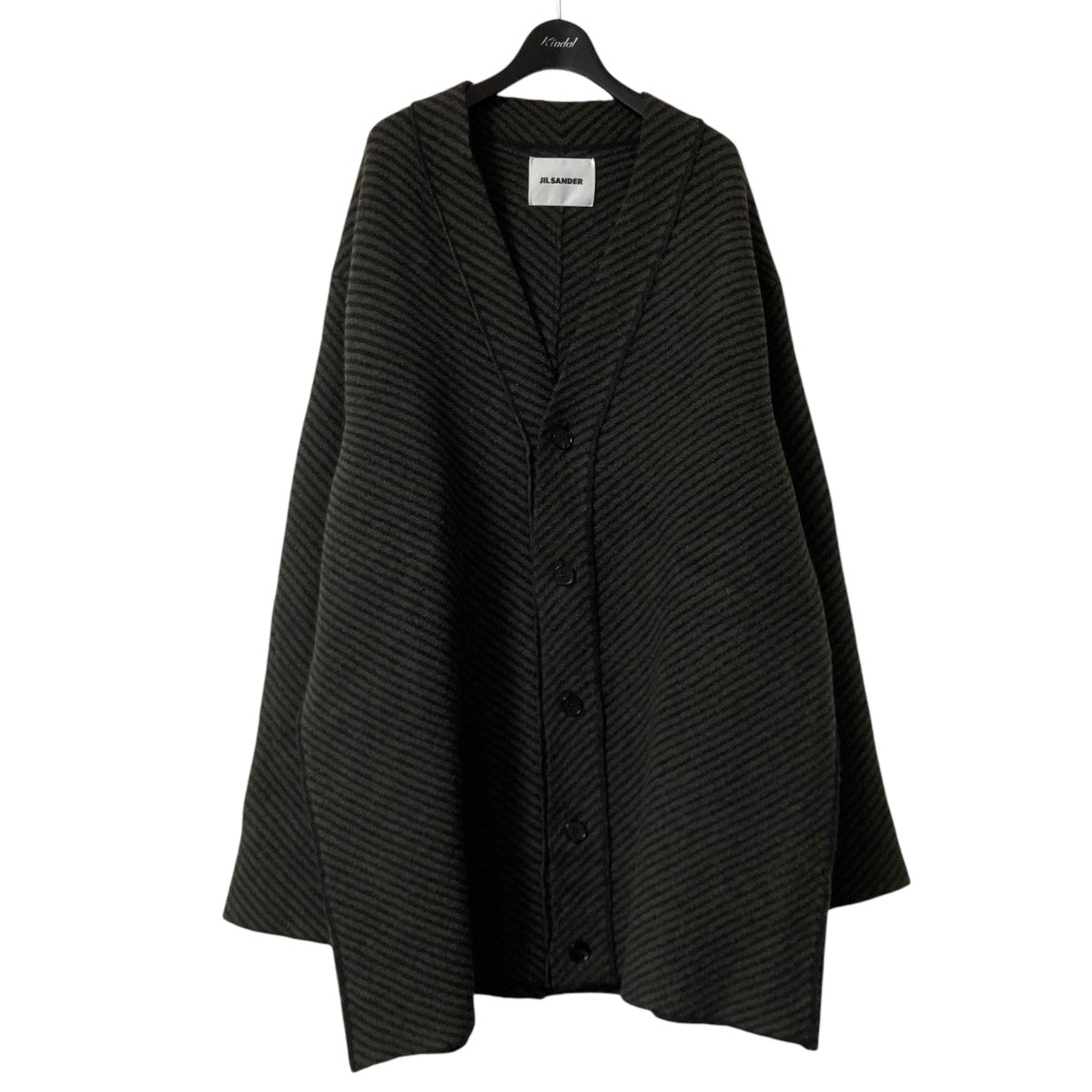 HOMME PLISSE ISSEY MIYAKE（オムプリッセイッセイミヤケ）中古