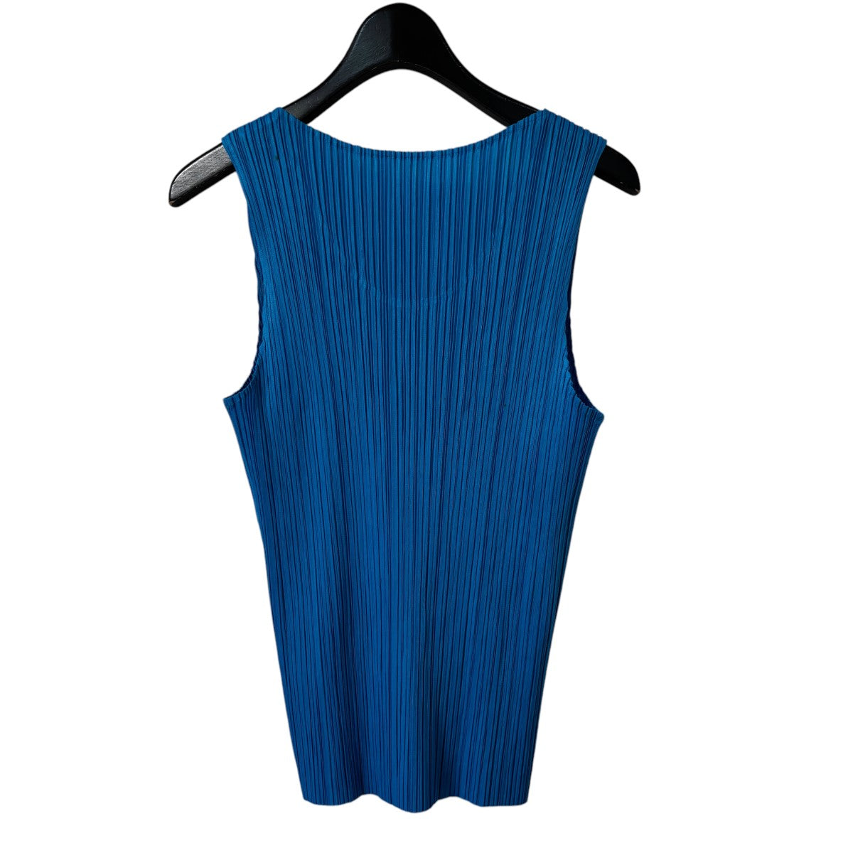 PLEATS PLEASE ISSEY MIYAKE - PLEATS PLEASE ISSEY MIYAKE