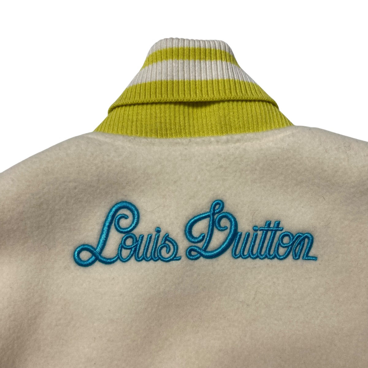 LOUIS VUITTON(ルイヴィトン) 23SSモノグラムプレイグラウンドバー  