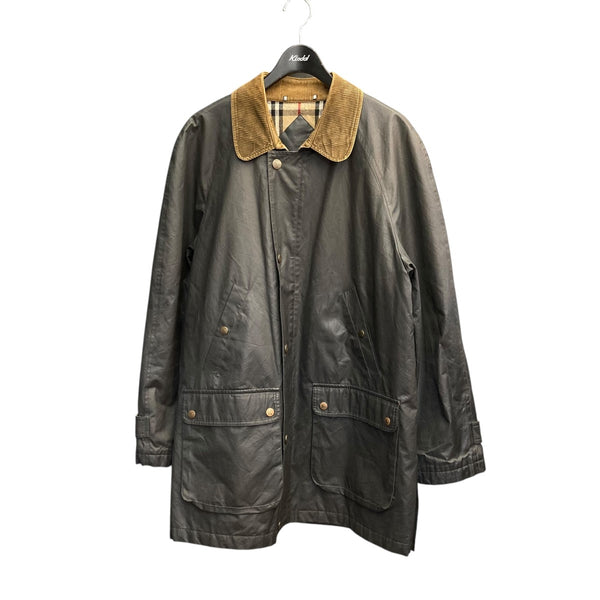 8032000831416_1_grande.jpg?v=