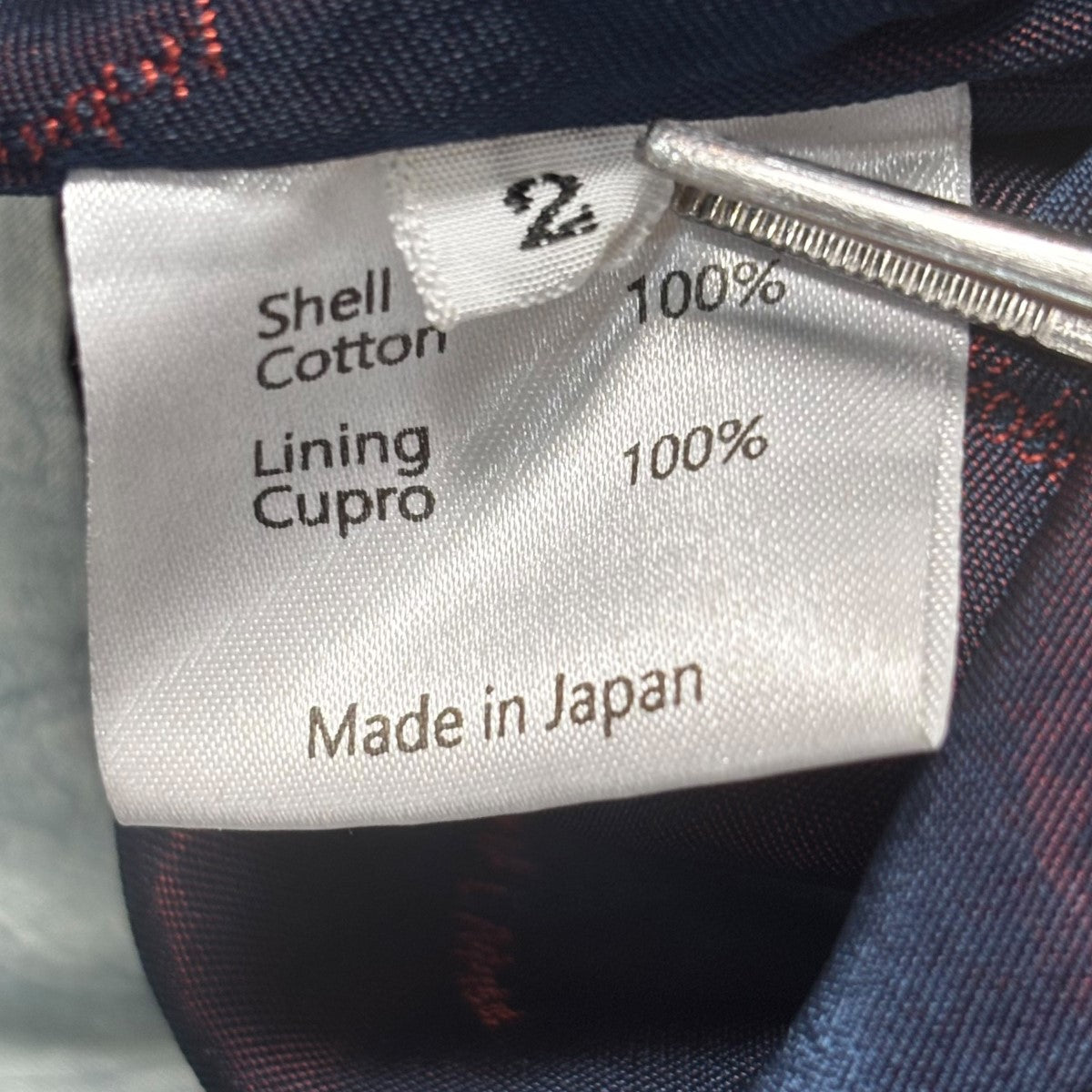 ハーフパンツオールインワン