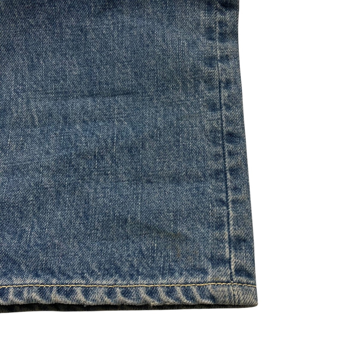 Cisco denimデニムパンツKR2008LP01