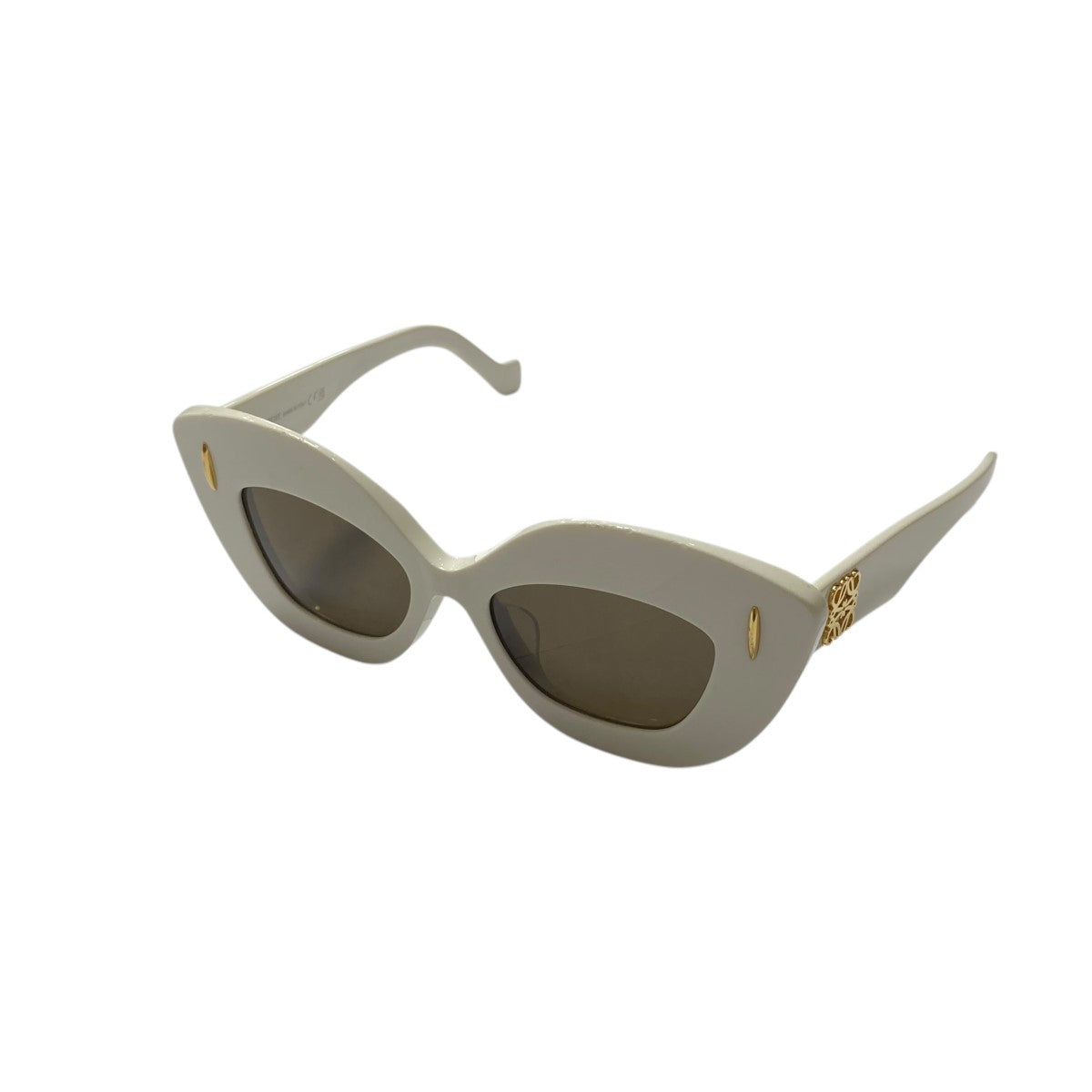 サングラスLW40127F