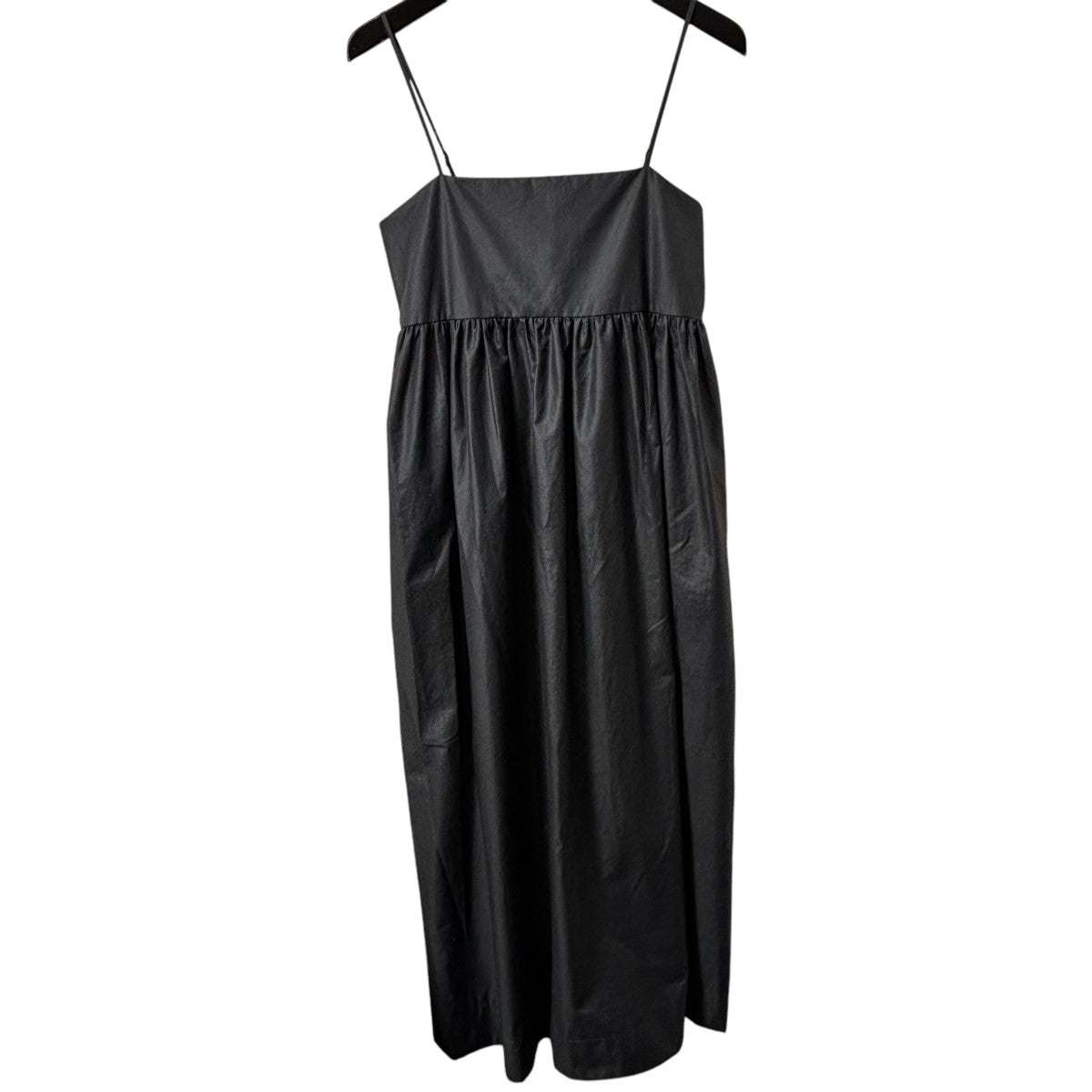 UNITED ARROWS