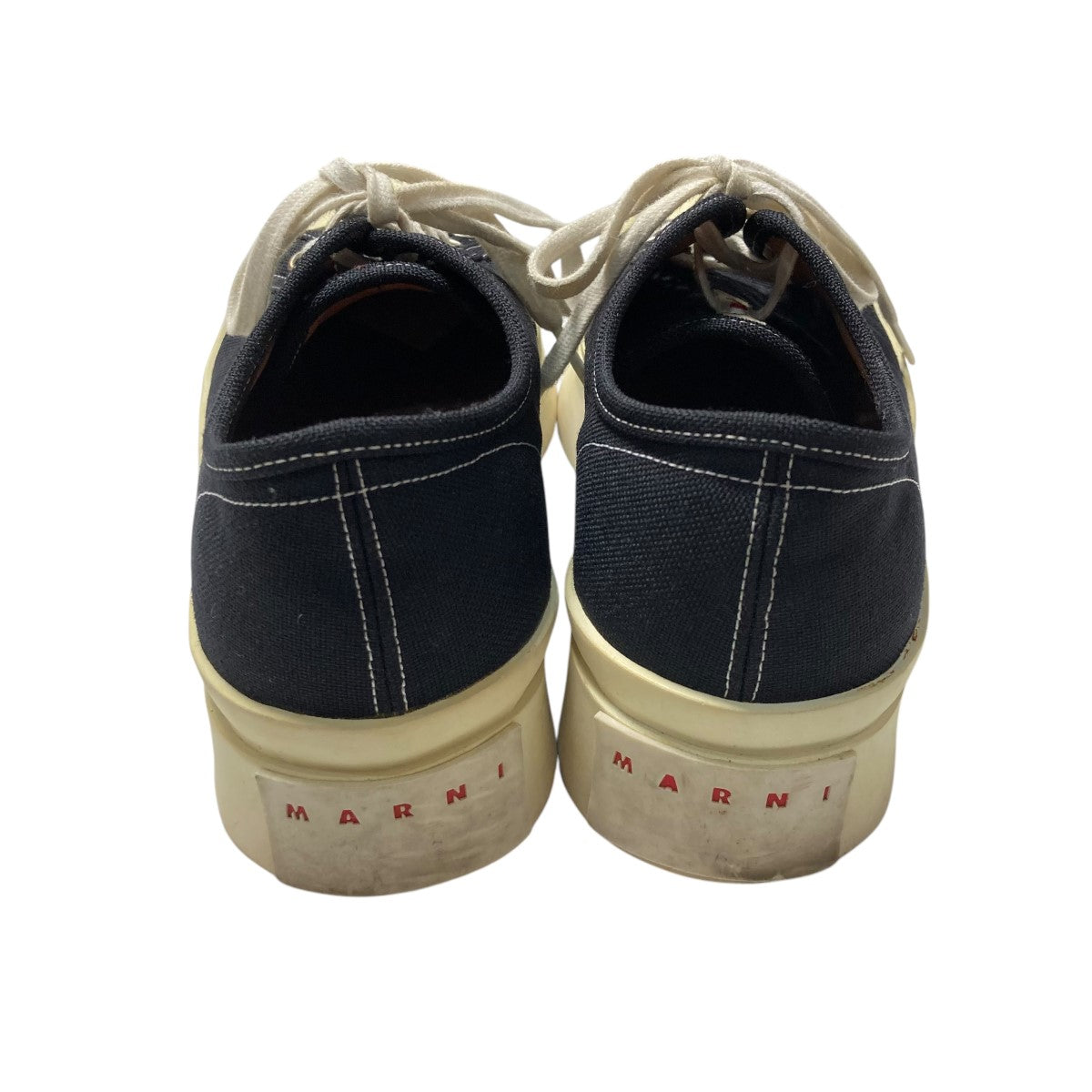MARNI(マルニ) 19AWローカットスニーカーSNZU004202 SNZU004202