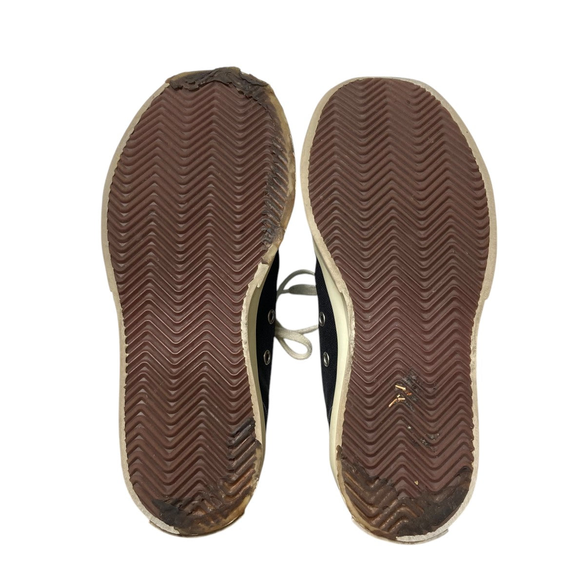MARNI(マルニ) 19AWローカットスニーカーSNZU004202 SNZU004202