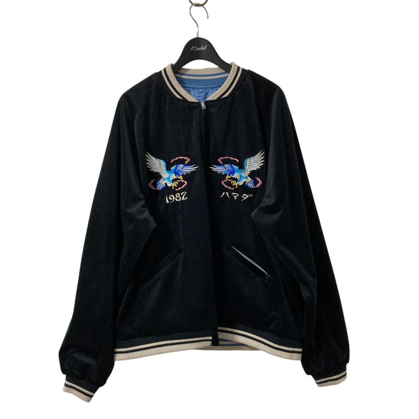 8032000834769_1_grande.jpg?v=