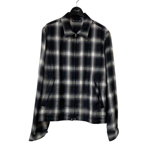 8032000835070_1_grande.jpg?v=