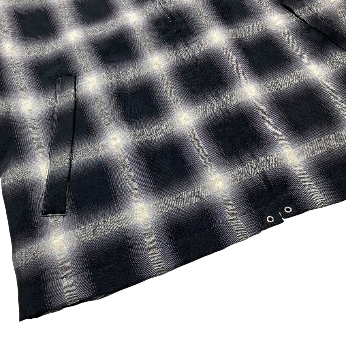 8032000835070_5.jpg?v=