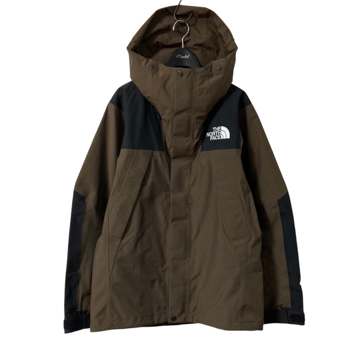 eYe JUNYA WATANABE CDG×THE NORTH FACE 「AD2018 NYLON