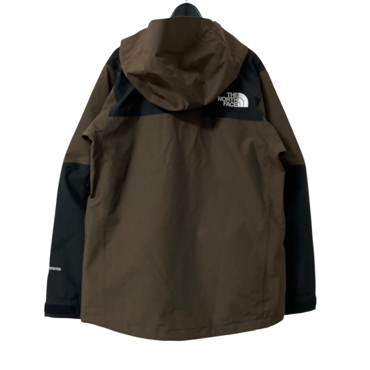 eYe JUNYA WATANABE CDG×THE NORTH FACE 「AD2018 NYLON