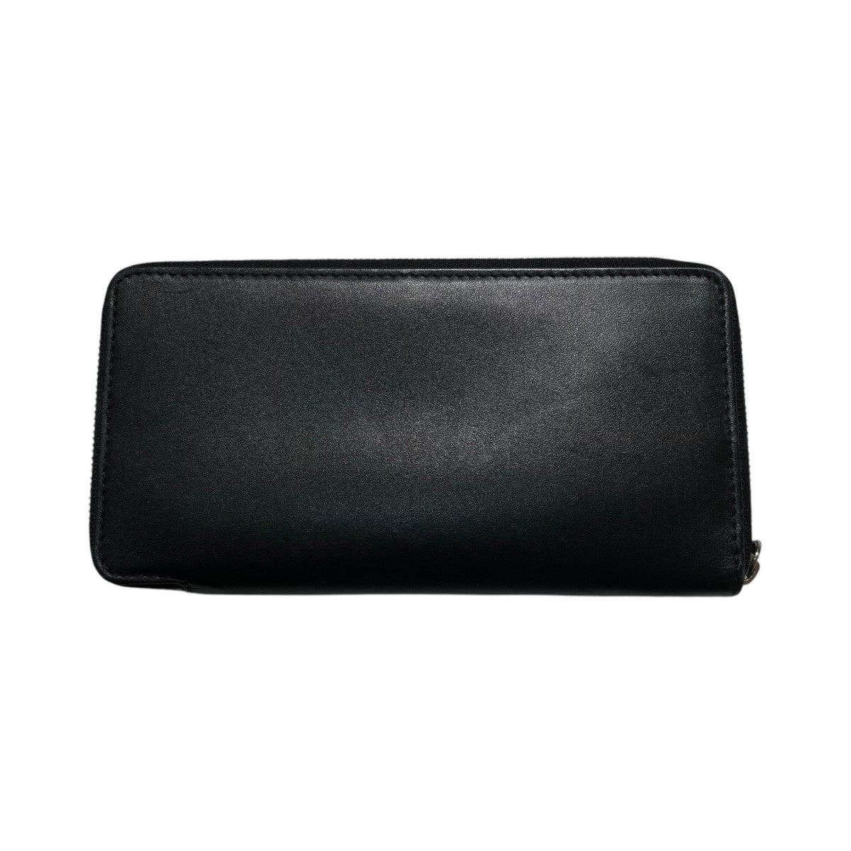 【お値下げ中】CELINE フラグメントケース 黒 CELINE(セリーヌ) フラグメントケース S-FG-4241 グレー｜【公式