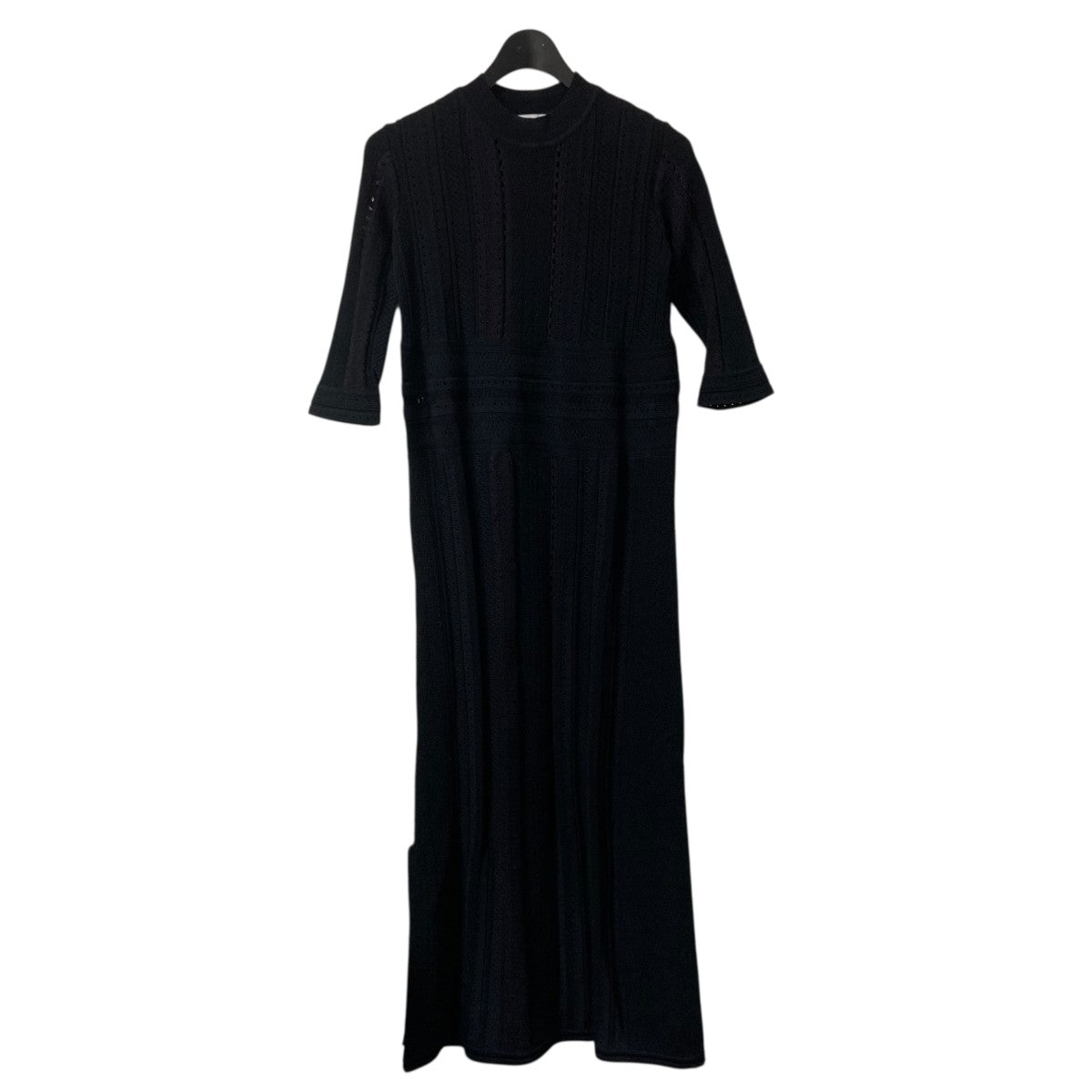 Ameri VINTAGE - ETRE TOKYO アンゴラニット カーディガン etre tokyo ワンピ 楽天市場】【ポイント10倍！8/4 01:59まで】【20％OFF】ETRE