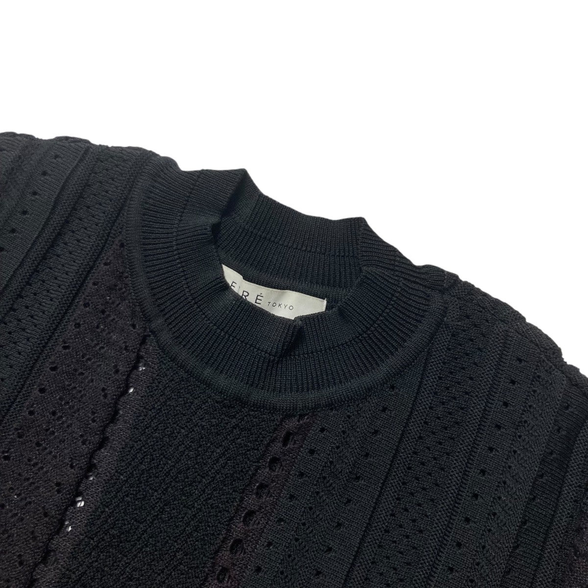 Ameri VINTAGE - ETRE TOKYO アンゴラニット カーディガン etre tokyo ワンピ 楽天市場】【ポイント10倍！8/4 01:59まで】【20％OFF】ETRE