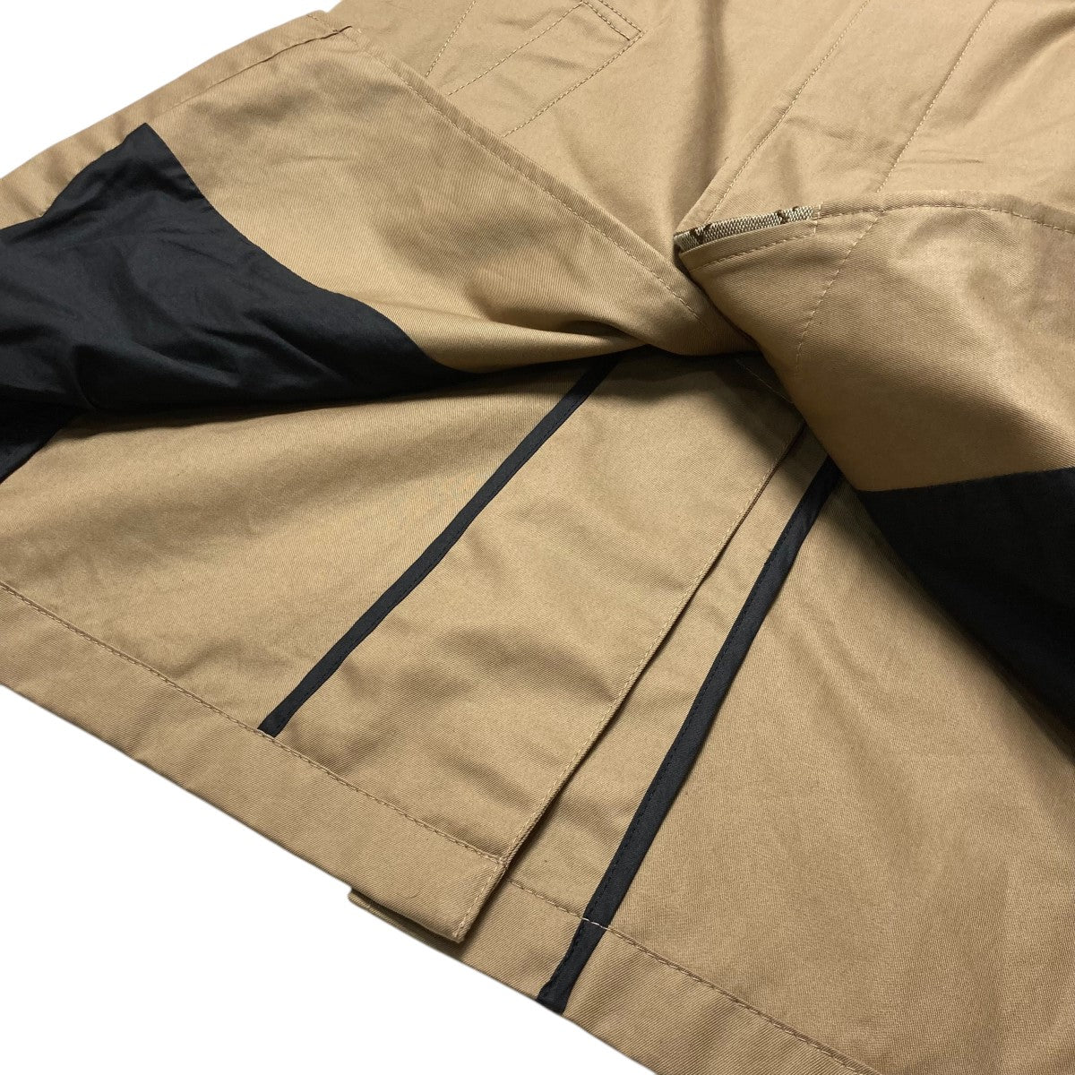 HERNO(ヘルノ) ステンカラーコートIM0275U 13218 2000 IM0275U 13218