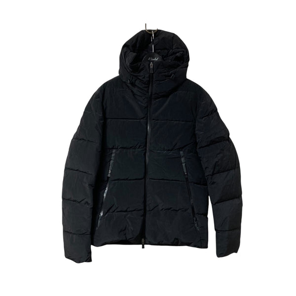 ⭐︎週末限定⭐︎uhlsport インテルミラノ　ダウンジャケット　激レア ⭐︎週末限定⭐︎uhlsport インテルミラノ ダウンジャケット 激レア