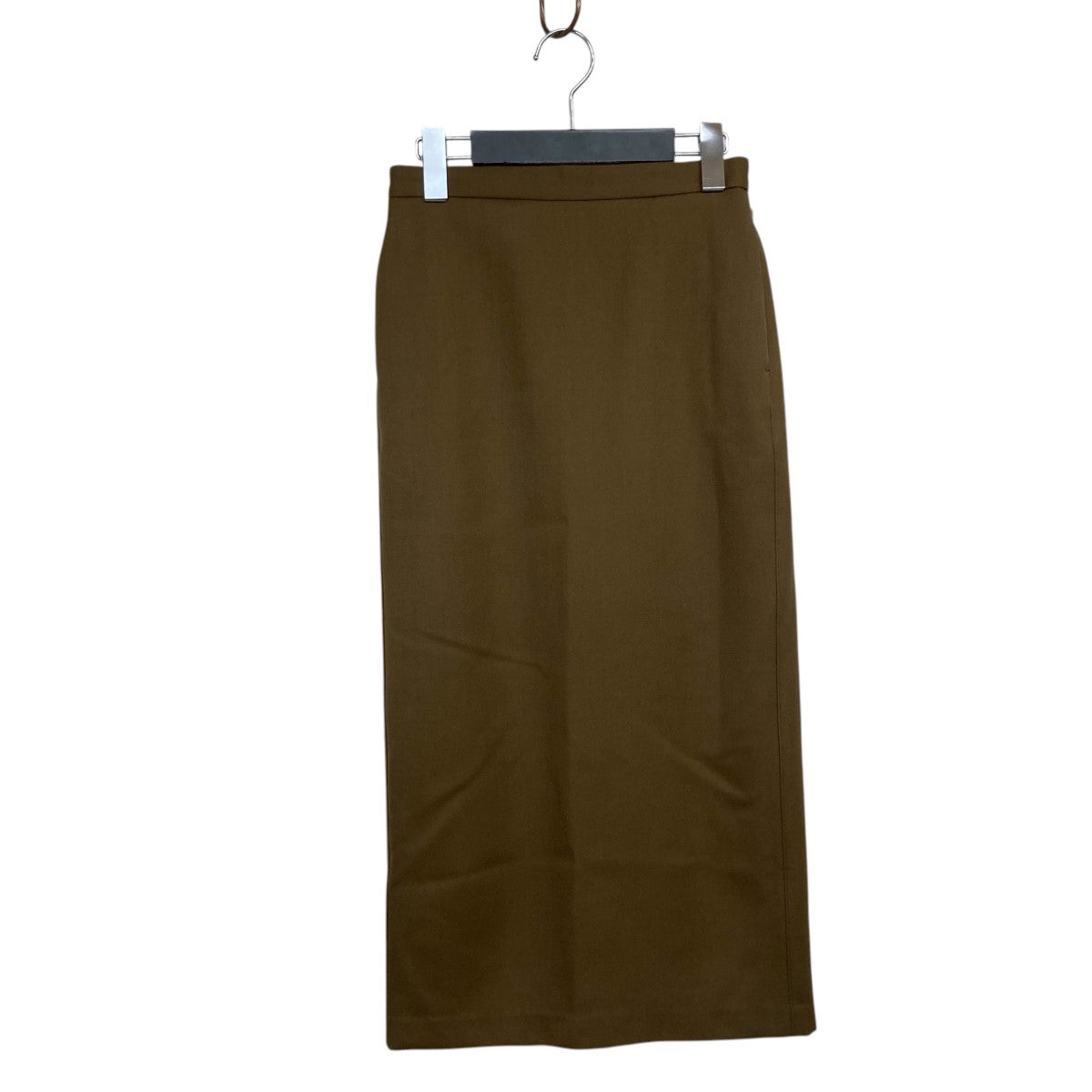ドゥーズィエムクラスの24AW Gorgeous スカート タイトスカート 24060500707030です。 Deuxieme Classe 古着・中古 ボトムス アイテム