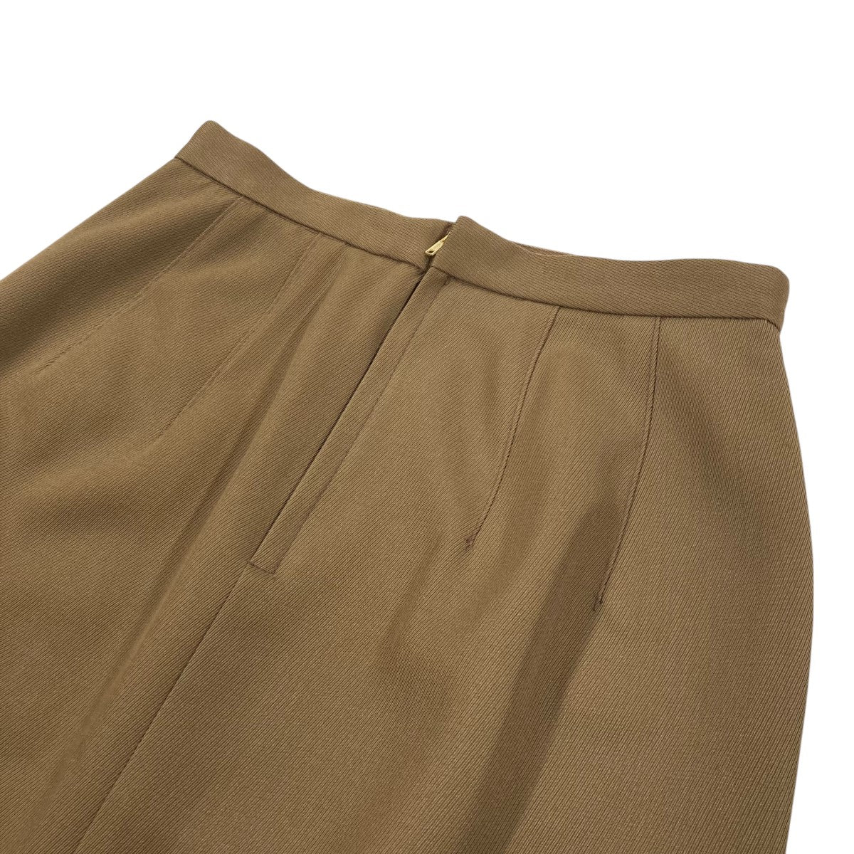 ドゥーズィエムクラスの24AW Gorgeous スカート タイトスカート 24060500707030です。 Deuxieme Classe 古着・中古 ボトムス アイテム