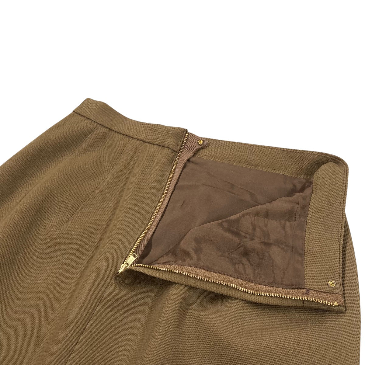 ドゥーズィエムクラスの24AW Gorgeous スカート タイトスカート 24060500707030です。 Deuxieme Classe 古着・中古 ボトムス アイテム