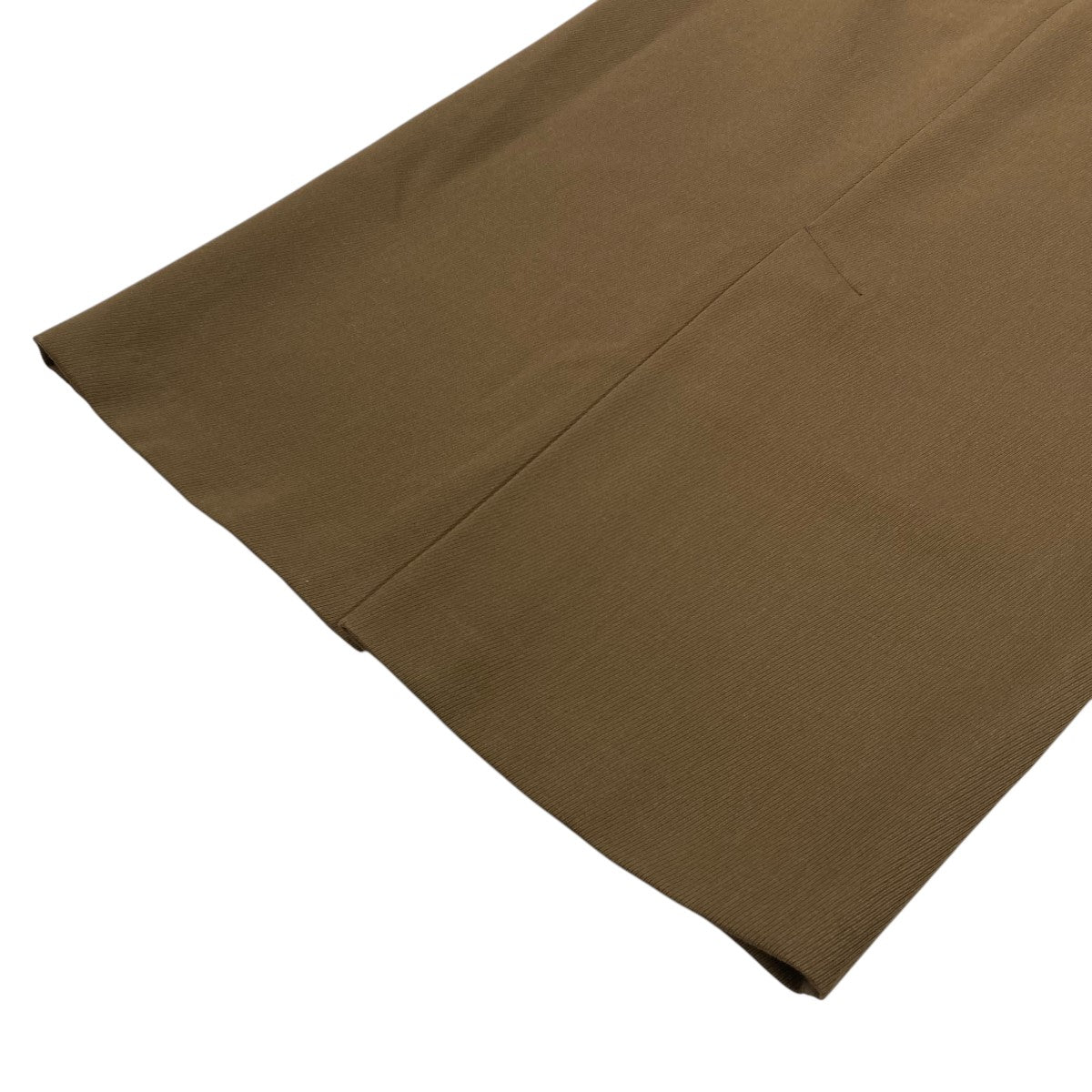 ドゥーズィエムクラスの24AW Gorgeous スカート タイトスカート 24060500707030です。 Deuxieme Classe 古着・中古 ボトムス アイテム