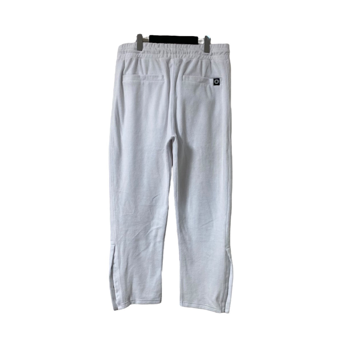 KAVAL（カヴァル）中古・古着オンライン通販 | Kindal（カインドオル)