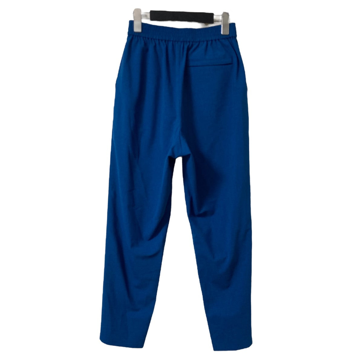 24SSSTRETCH TAPERED PANTSテーパードパンツ241 13284