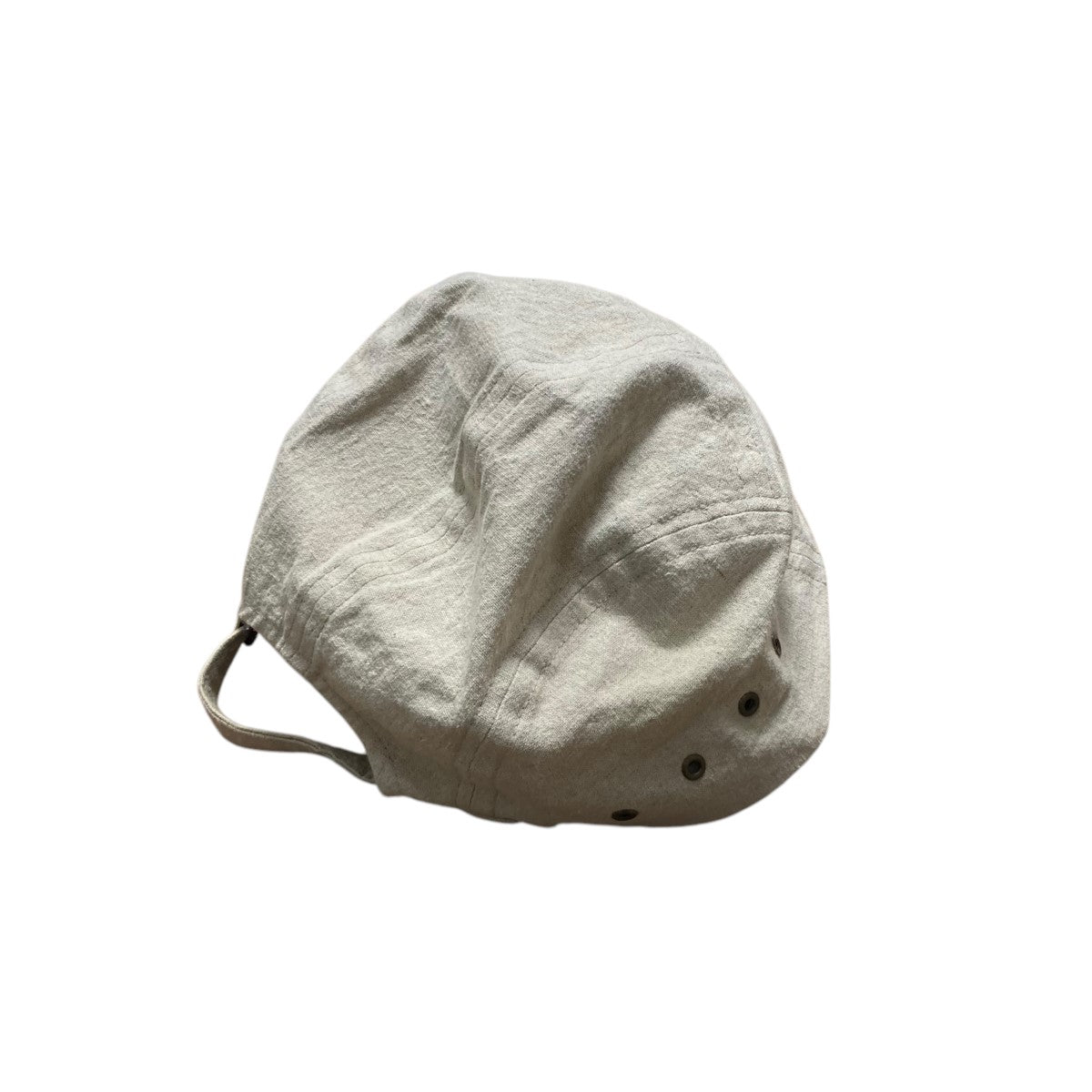 PACS×Creek ANGLER'S DEVICE キャップPT CA 007 PT CA 007